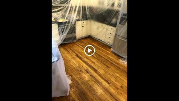 Tampa Flooring Gallery