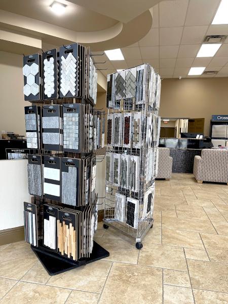 Tampa Flooring Gallery