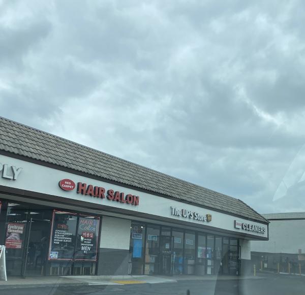 Orange Heating Air Conditioning and Refrigeration