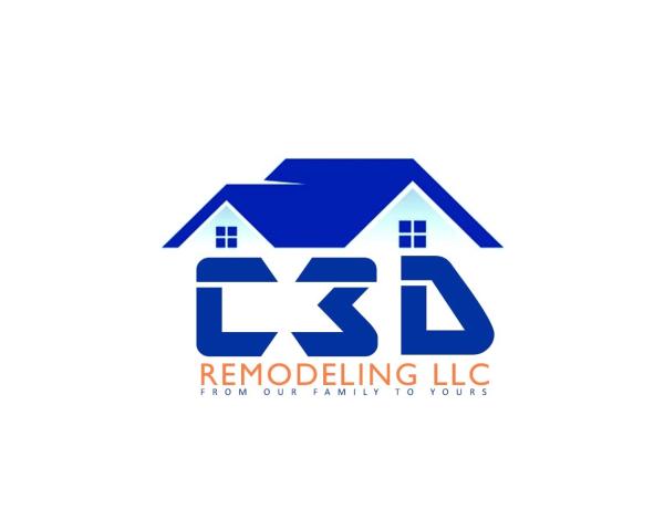 C3D Remodeling LLC