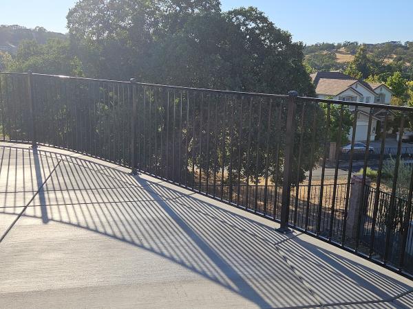 Horizon Fence Company