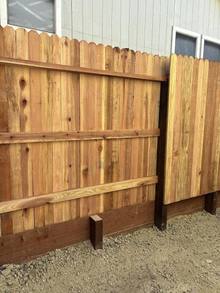 Horizon Fence Company