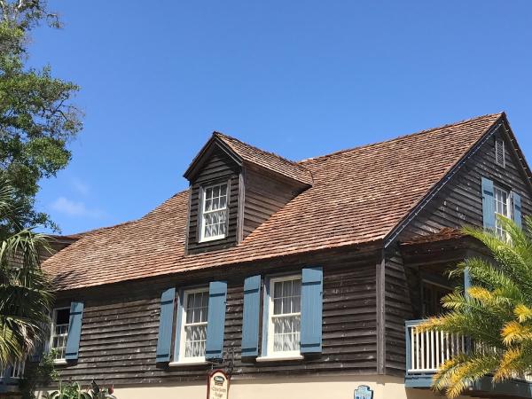 A-Z Roofing & Waterproofing Inc