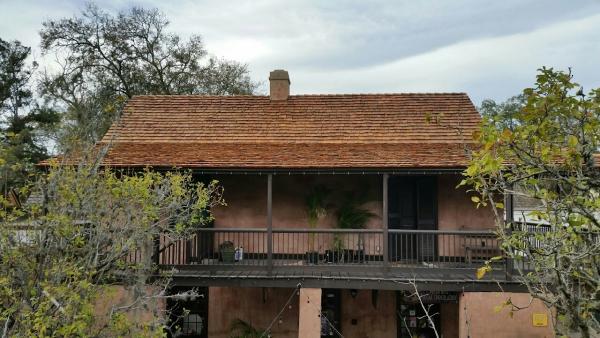 A-Z Roofing & Waterproofing Inc