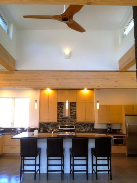 Feeney Architect/Builder LLC