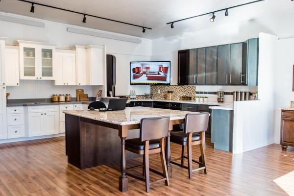 Outlook Construction & Remodeling