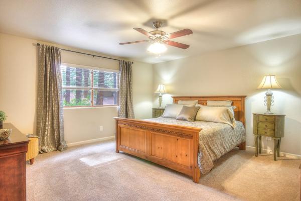 Outlook Construction & Remodeling