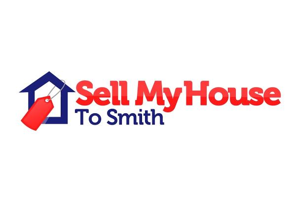 Sell My House to Smith