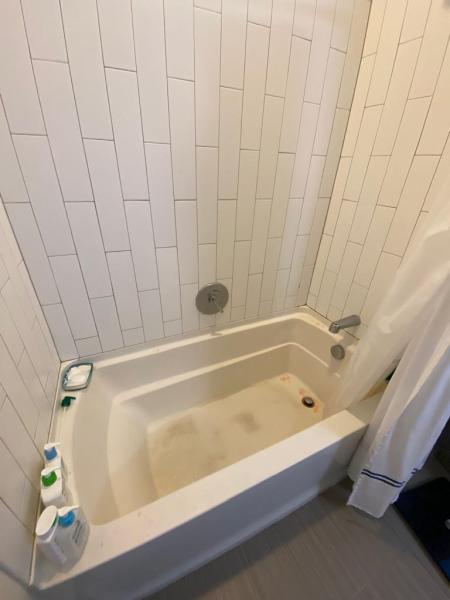 Freshlar Cleaning Services
