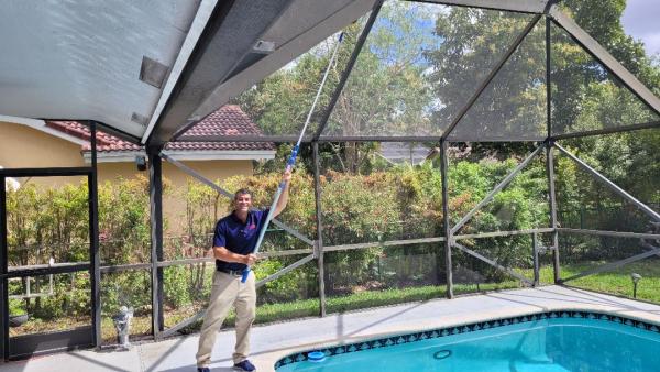 Absolute Finest Pest Control Services