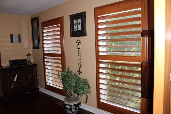Doelling Decorating Center