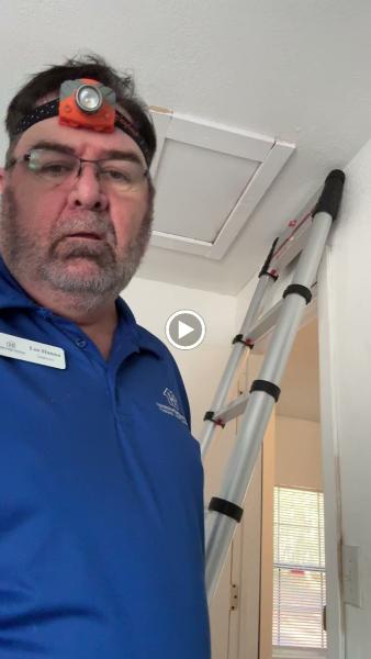Hanna Home Services