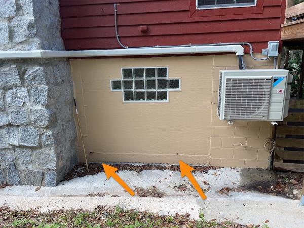 Hanna Home Services