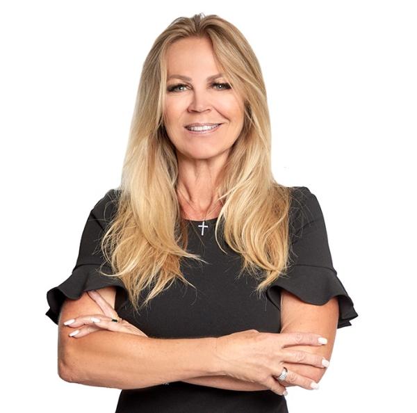 Joann Cerchio