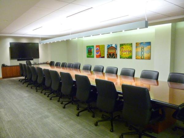 Signature Associates