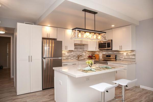 Dimensional Contracting Services LLC