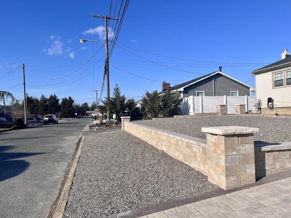 Shore Pavers LLC
