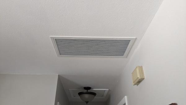 Colorado Home Services