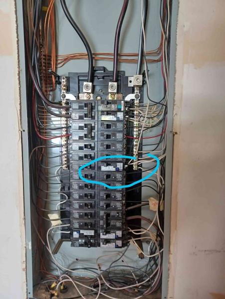 Colorado Home Services