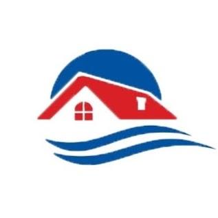 Lake Norman Agents