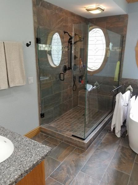 Eddie Mathews Home Repair & Remodeling