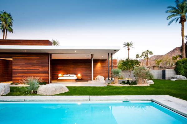 Studio Ar&d Architects