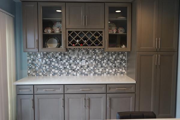 1 Stop Kitchen and Bath