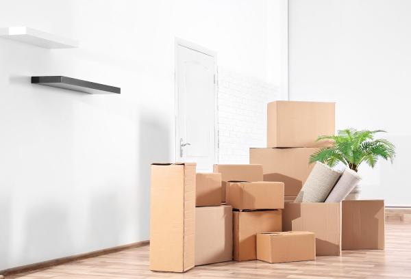 Royal Moving and Storage