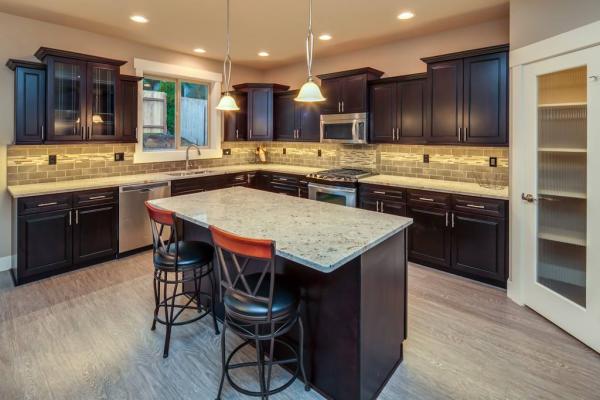 Devine Countertops