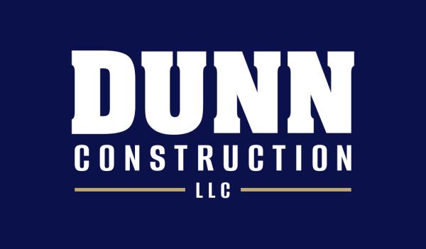 Dunn Construction