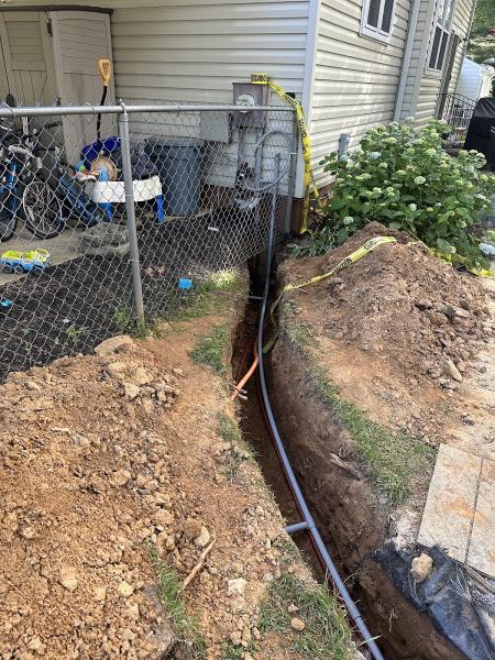 Barbio Electrical Solutions LLC