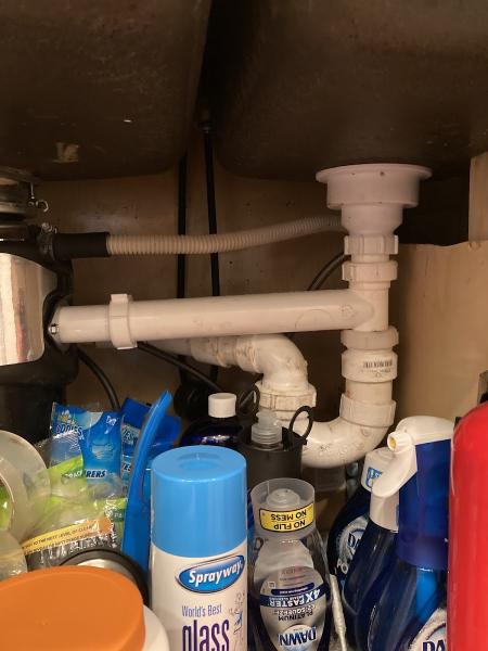 Gardner's Plumbing and Remodeling