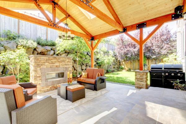 Cicarelli General Contractors Bay Area