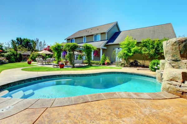 Cicarelli General Contractors Bay Area