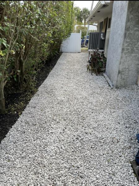 Soflo Tree Care & Landscape
