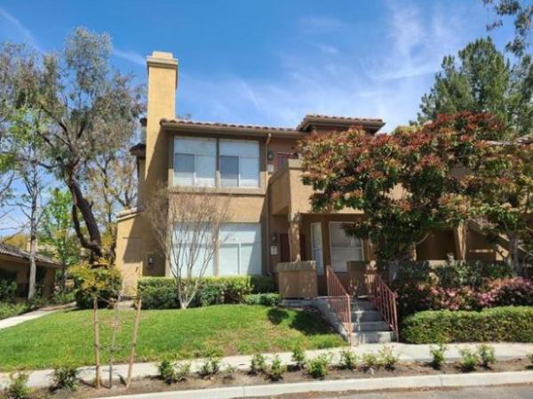 Morrison Plus Property Inspection Long Beach
