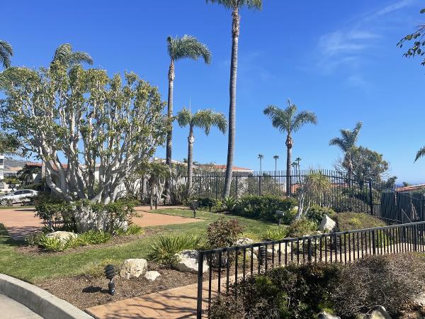 Gutierrez & Sons Tree Services and Landscaping