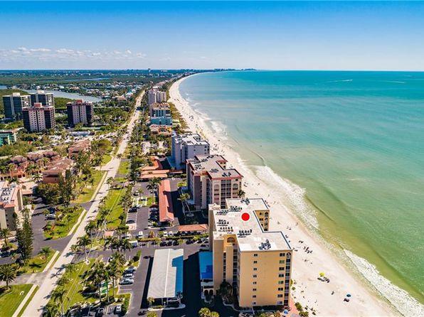 Fort Myers Radon
