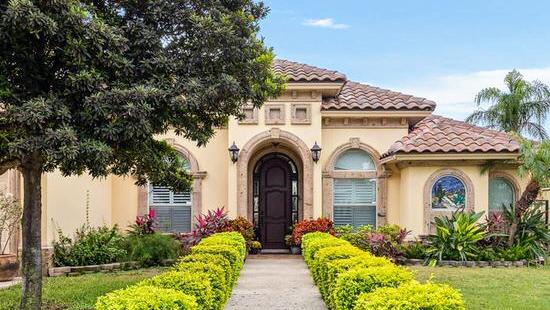 Equity Assets Realty