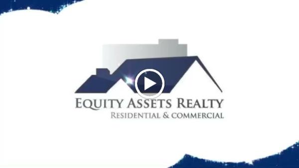Equity Assets Realty