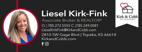 Associate Broker