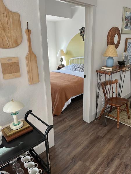 Bodhi Interiors