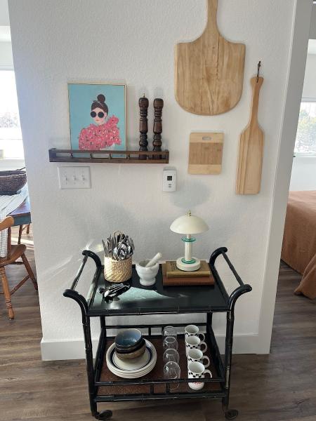 Bodhi Interiors