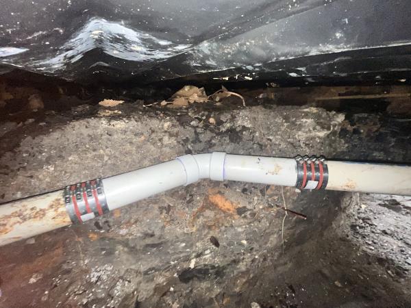 C&A Plumbing