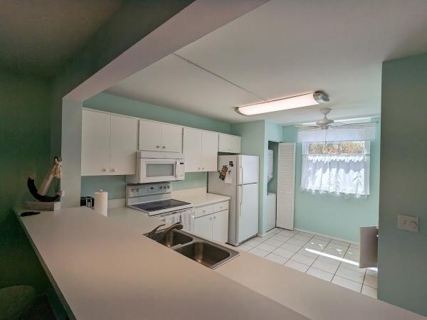 A Radiant Property Inspection