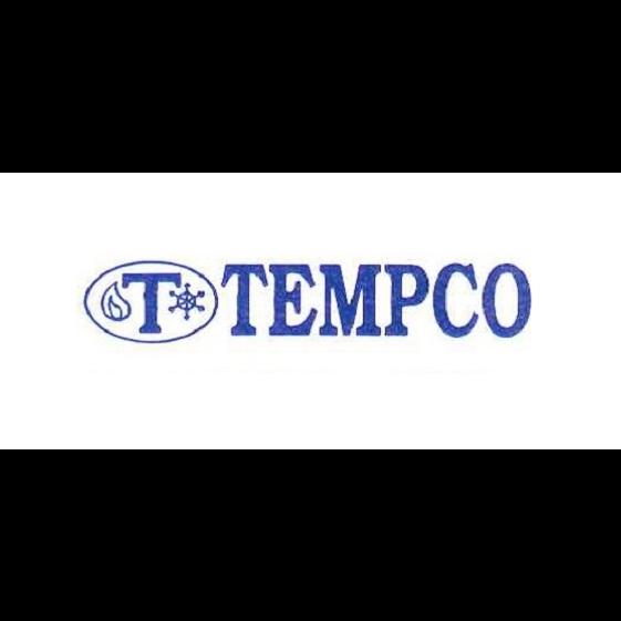Tempco Mechanical Contractors