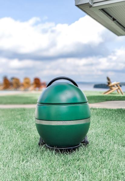 Remington Solar