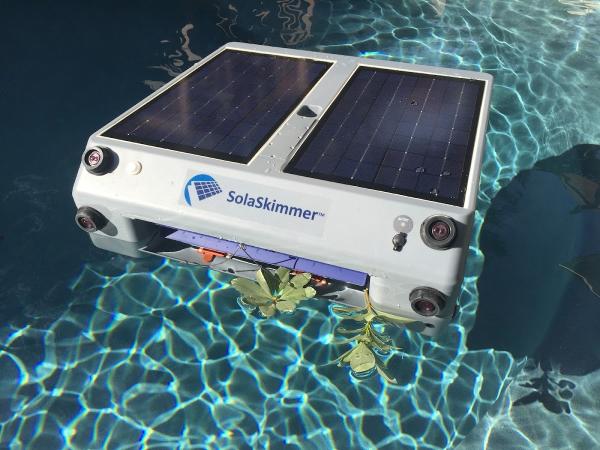 Remington Solar