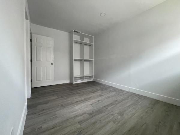Threshold Management