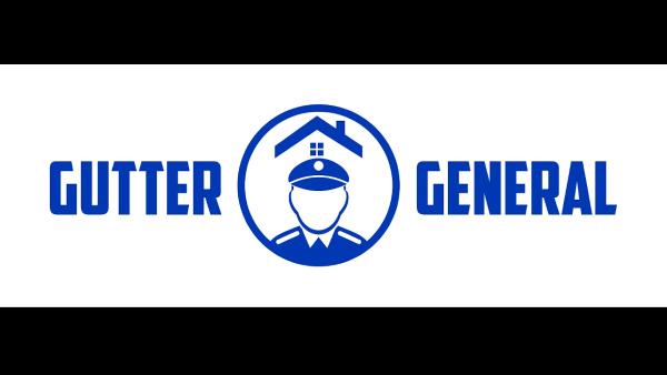 Gutter General